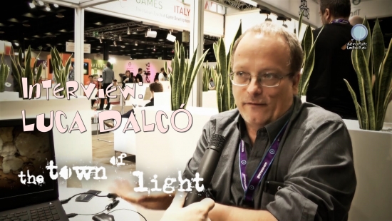Teaserbild für gc2015: Interview zu 'The Town of Light' Teaserbild für gc2015: Interview zu 'The Town of Light'